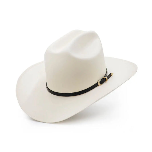 Sombrero Larry 500X Laredo IM209 3400.00