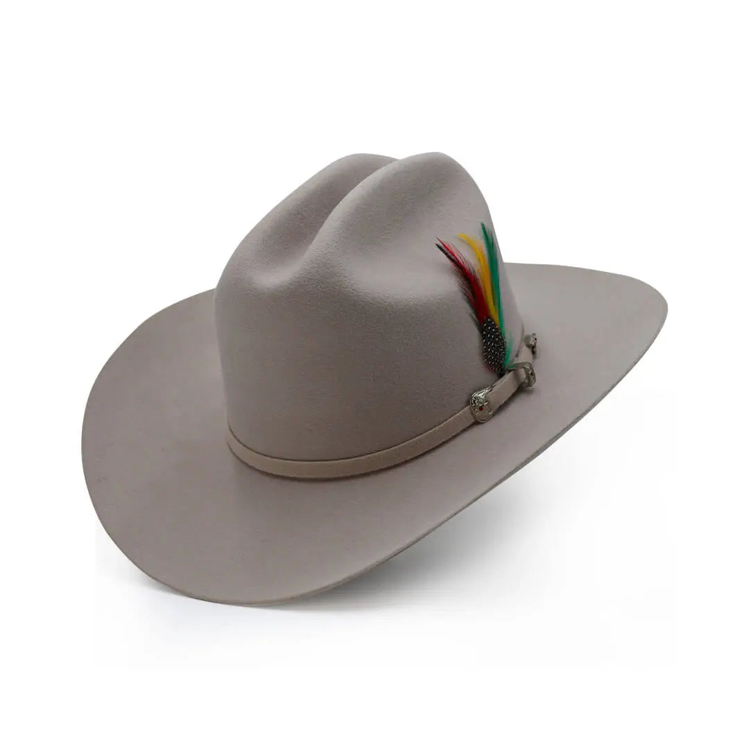 Texana M0 20X Morcon IM104 Indomables Hats