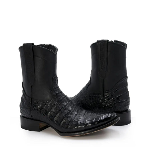 Botín Dubai de Coco Panza VIP IM401 5200.00