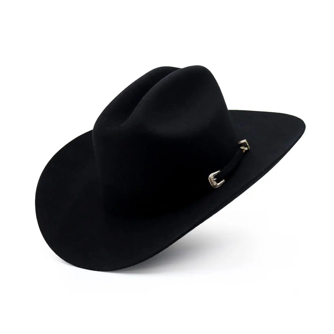 Texana Panter 100X El Malcredo IM115 2490.00