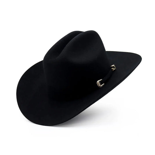 Texana Panter 100X El Malcredo IM115 2490.00