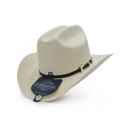 Sombrero Larry 200X Tombstone IM234 3950.00