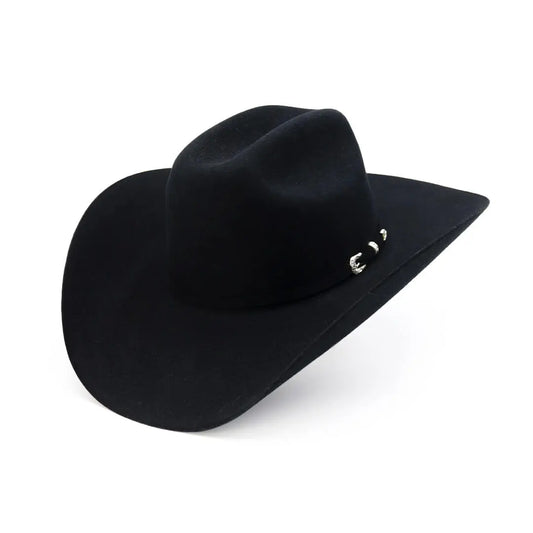 Texana Lariat 5X Stetson IM122 8476.00