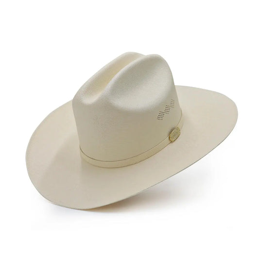 Sombrero M0 1000X Morcon IM210 1599.00