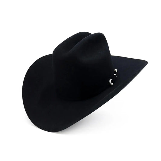 Texana Mezcal 6X Stetson IM121 8476.00