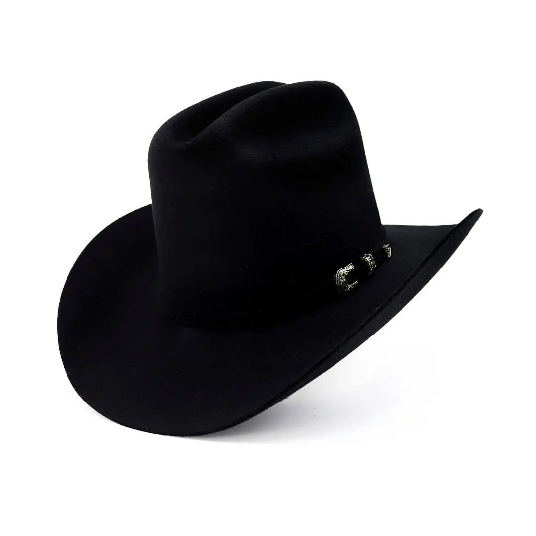 Texana Viejón 20 Estrellas Tombstone IM108 2490.00