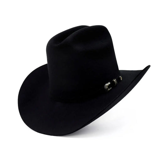 Texana Viejón 20 Estrellas Tombstone IM108 2490.00