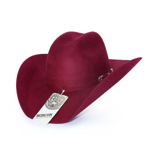 Texana R-8 Ciruela 20x Morcon IM130 2399.00