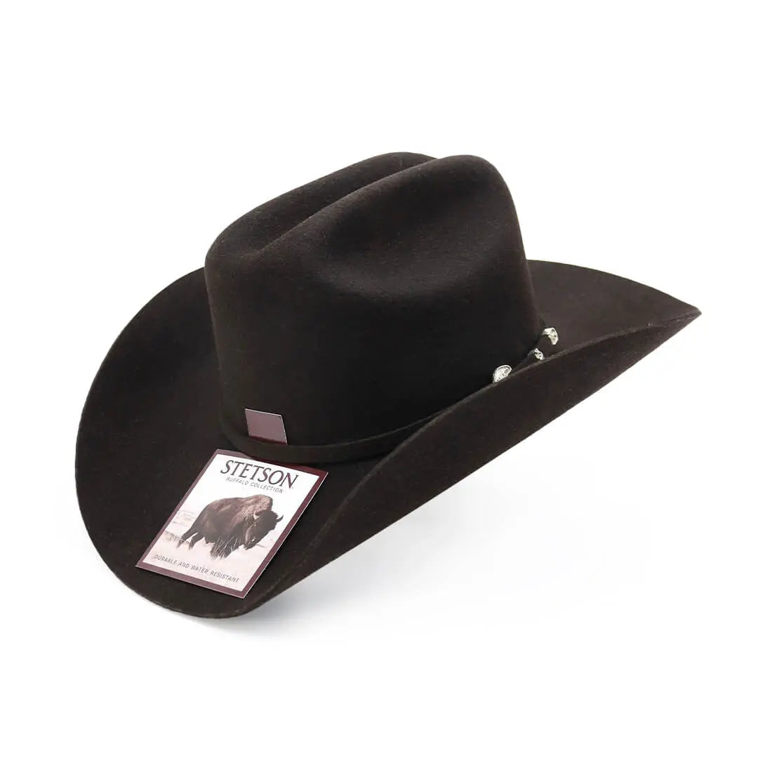 Texana Corral 4X Stetson IM114 4588.00