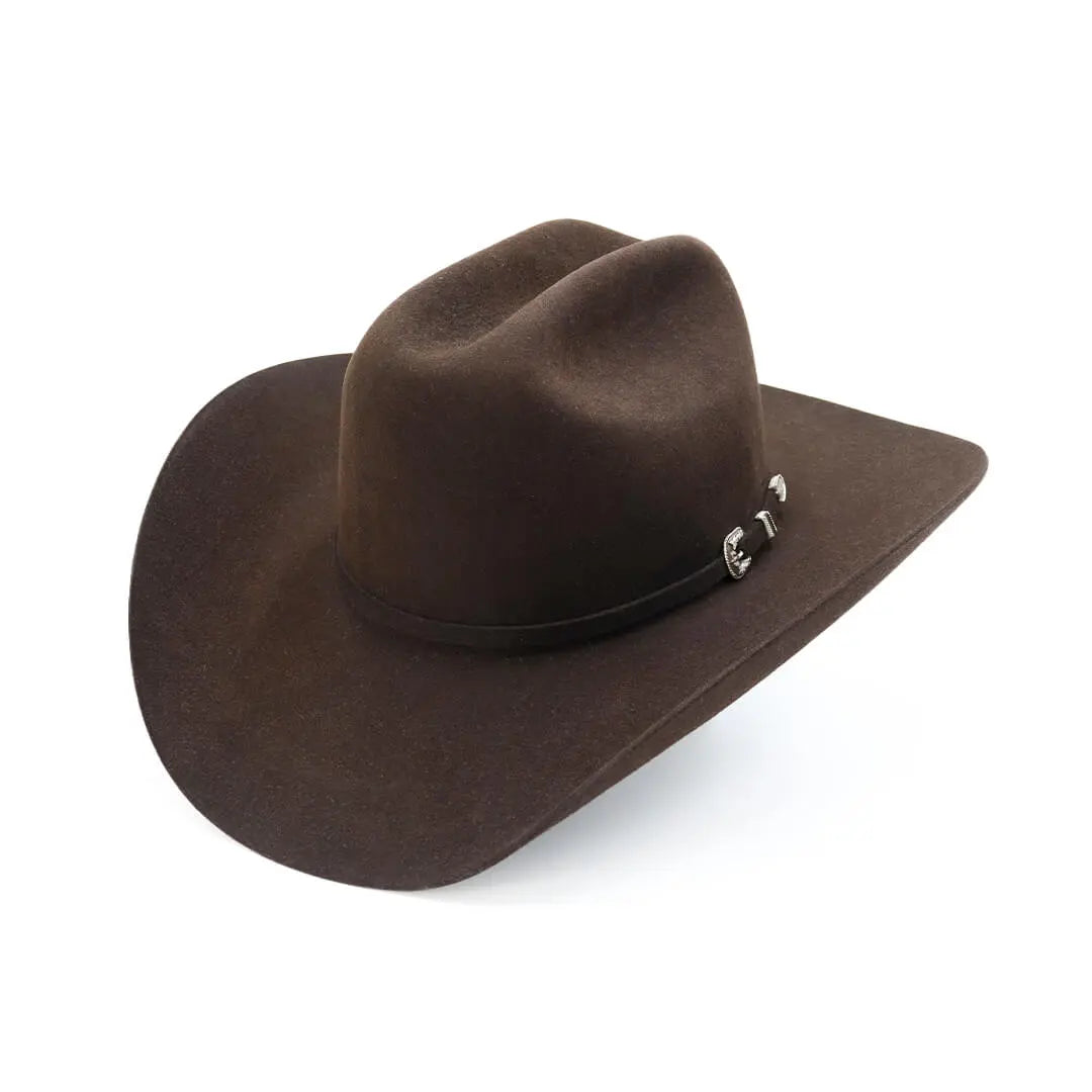 Texana Skyline 6X Stetson IM118 8476.00