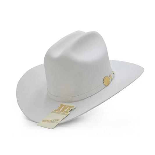 Texana M-5 Castor 500x Morcon IM124 13500.00