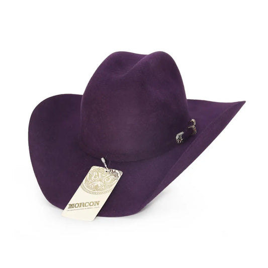 Texana R-8 Morado 20x Morcon IM129 2399.00