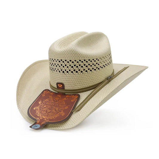 Sombrero Roper Spirit 30X Tombstone IM224 3190.00
