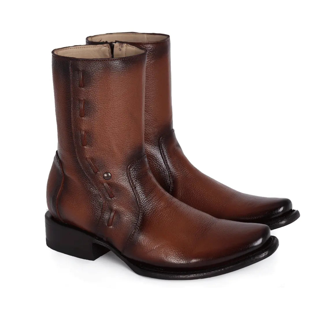 Botín Dubai Vegas de Floter IM414