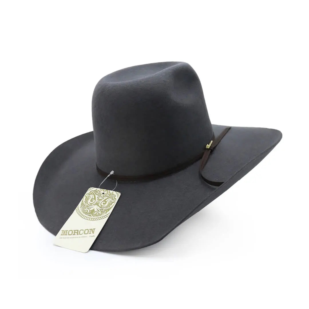 Texana Arizona 50X Morcon IM120 2890.00