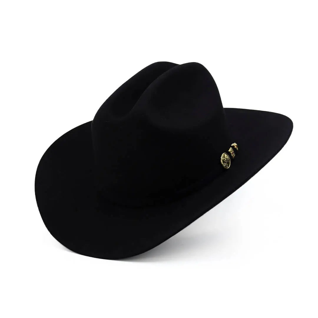 Texana M0 500X Morcon IM106 19700.00