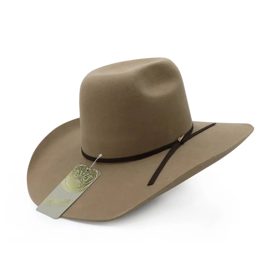 Texana Arizona 50X Morcon IM120 2890.00