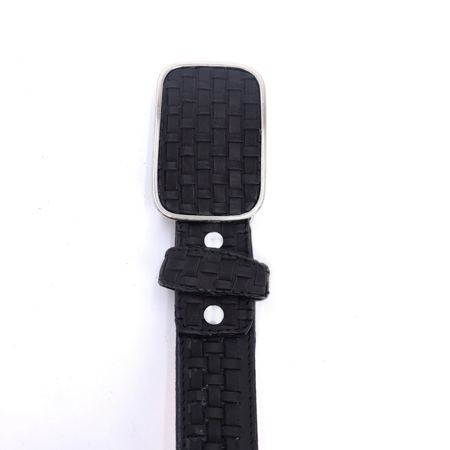 Cinto Vaquero CUA Petatillo IM108