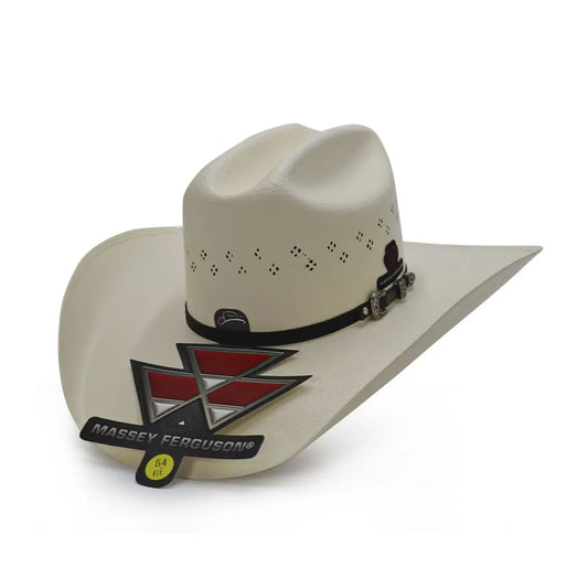 Sombrero Roper Ferguson 100X Tombstone IM233 3890.00