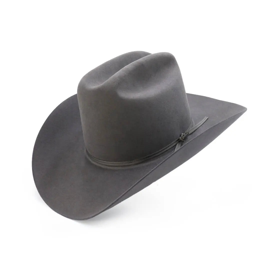 Texana Rancher 6X Stetson IM113 8476.00