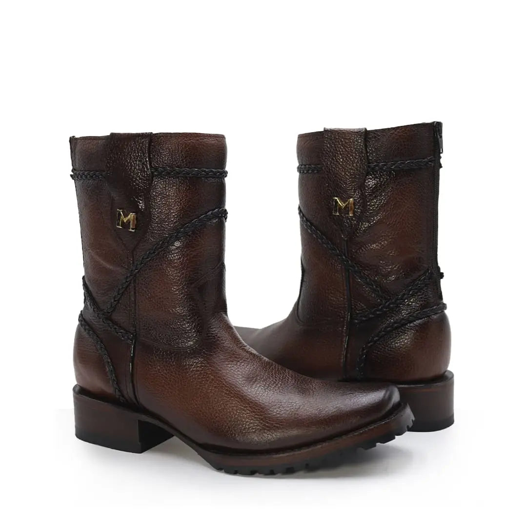 Botín Dubai Brandy Truck IM405 2900.00