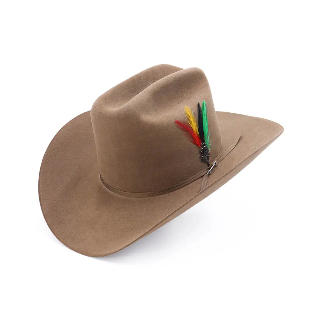 Texana Rancher 6X Stetson IM113 8476.00
