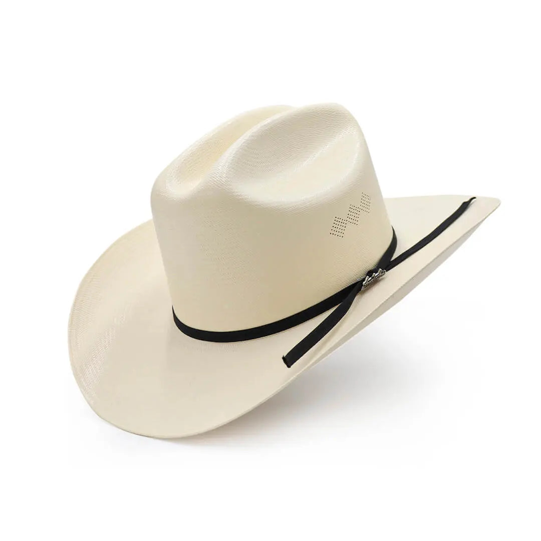 Sombrero Chaparral 100X Tombstone IM207 3700.00