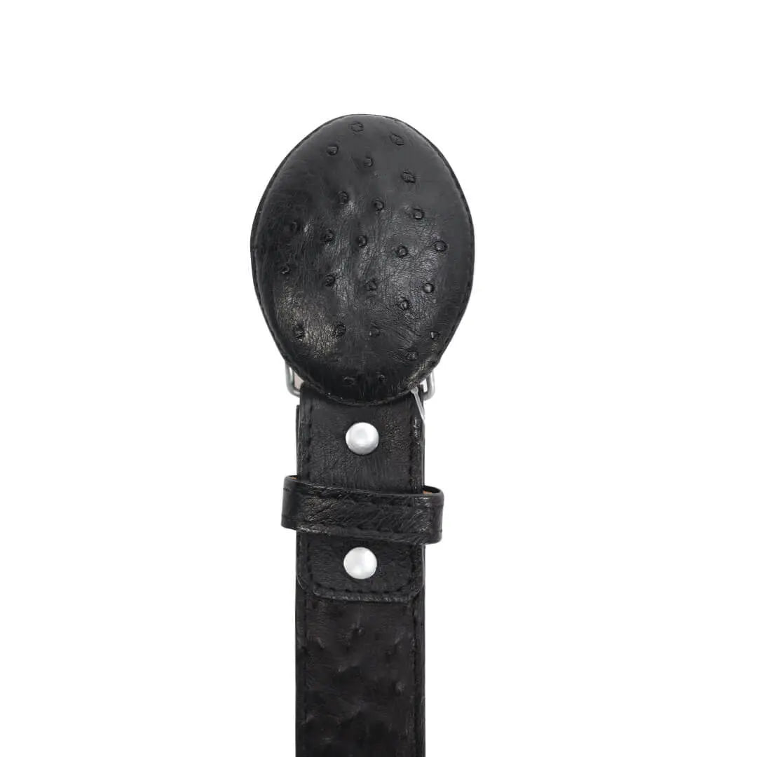 Cinto Vaquero Exótico IM104