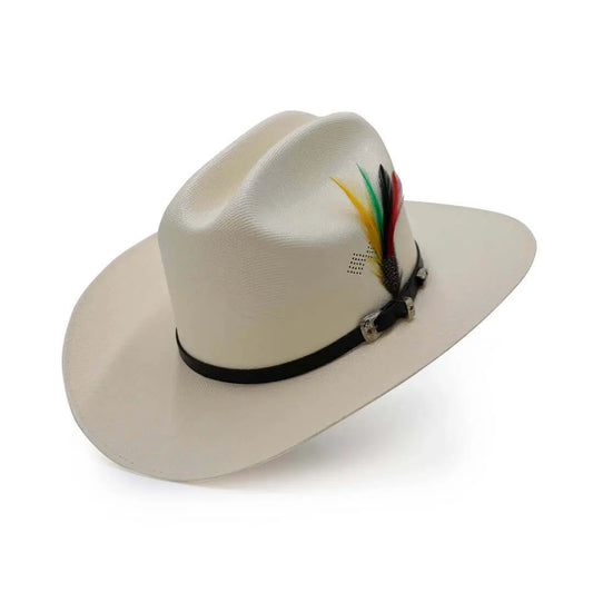 Sombrero M0 1000X Elite Morcon IM213 1599.00