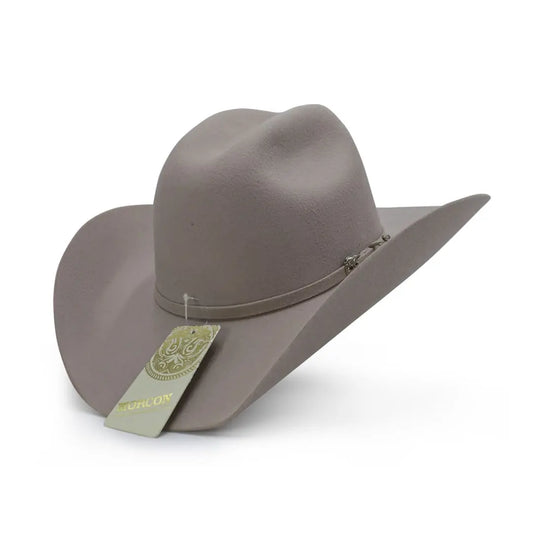 Texana R-8 20x Morcon IM123 2610.00