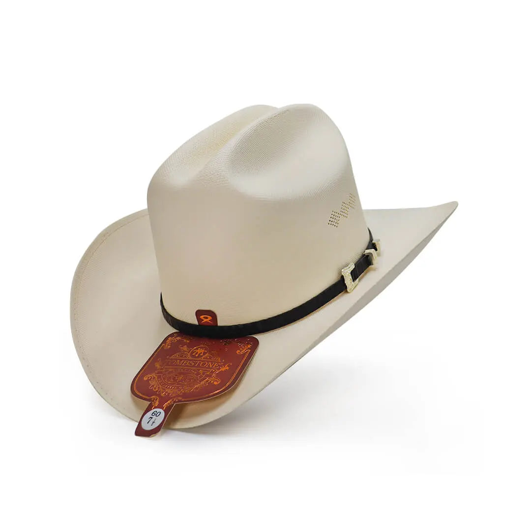 Sombrero Sinaloa 1,000X Tombstone IM225 1599.00