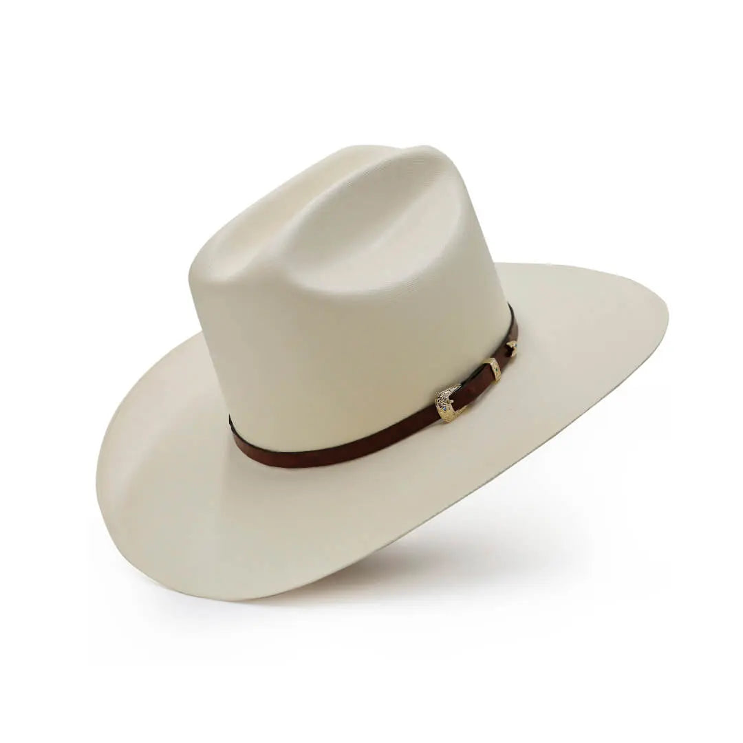 Sombrero Anpa Hats 5000X IM206 3400.00