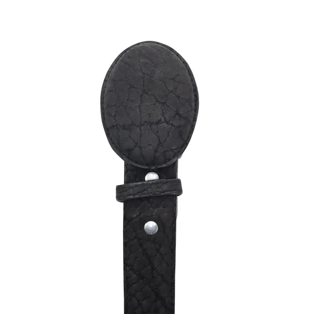 Cinto Vaquero Exótico IM102