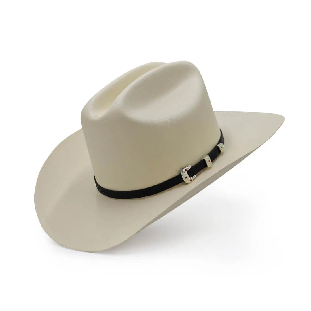 Sombrero Chaparral 5000X Tombstone IM203 3600.00