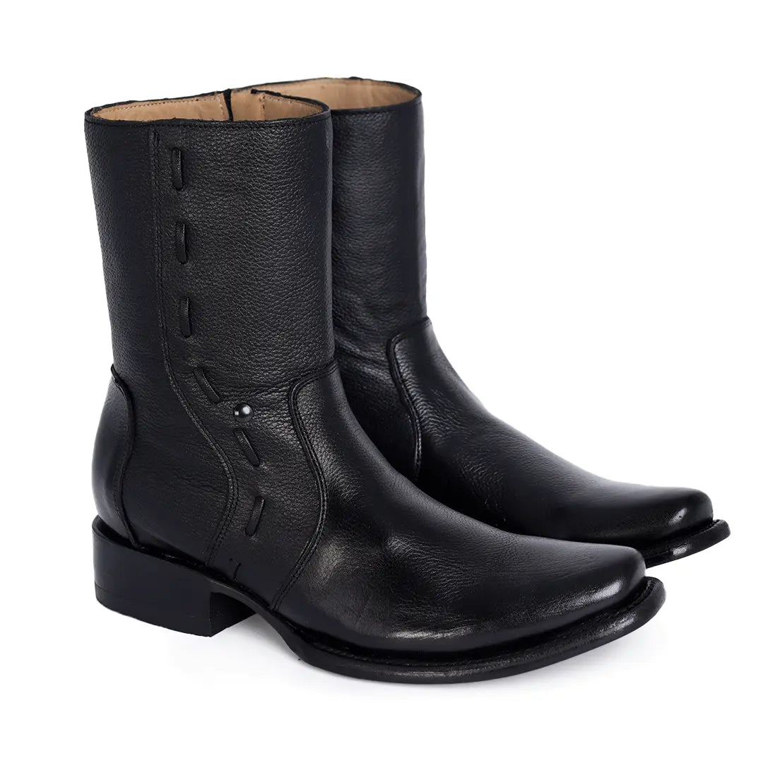 Botín Dubai Vegas de Floter IM414