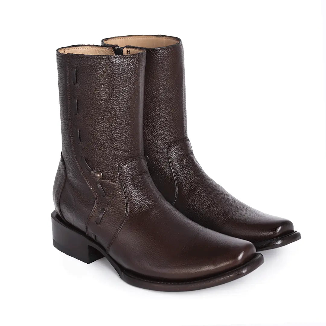 Botín Dubai Vegas de Floter IM414