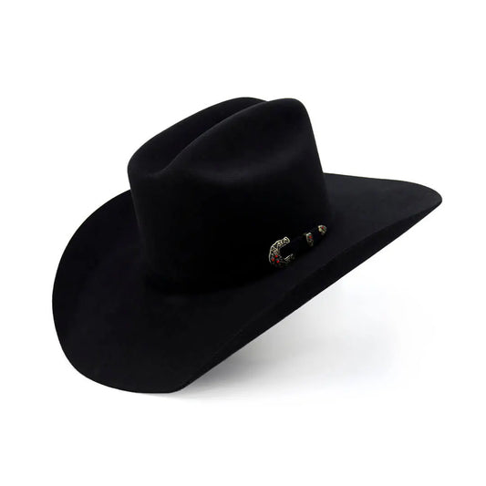 Texana Roper 50X Tombstone IM102 Indomables Hats