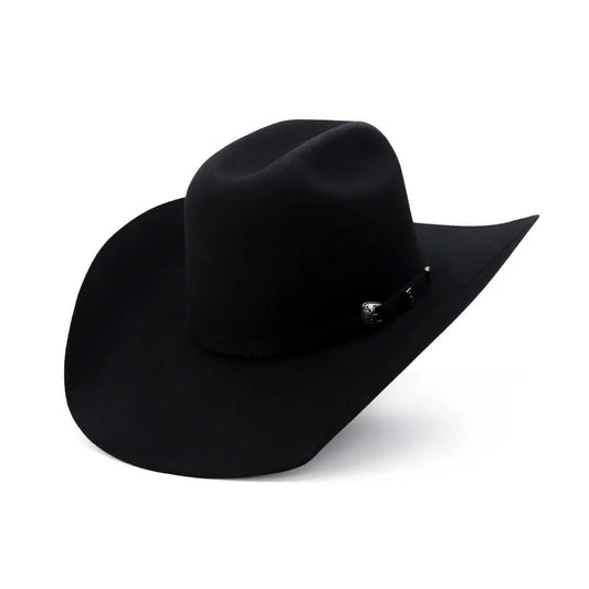 Texana Brasil 100X Laredo IM110 2490.00