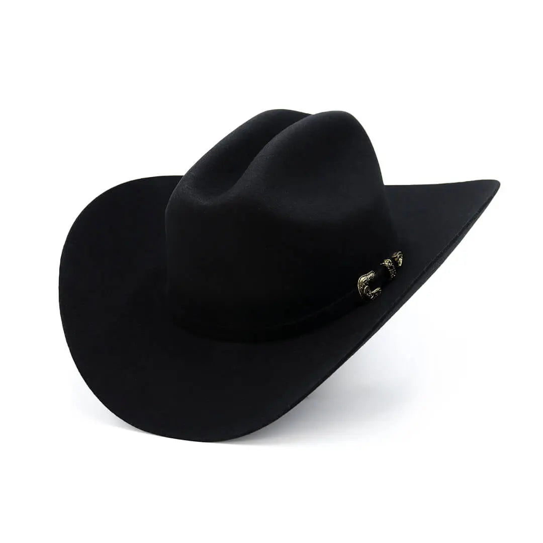 Texana Chaparral 20 Estrellas Tombstone IM107 2490.00