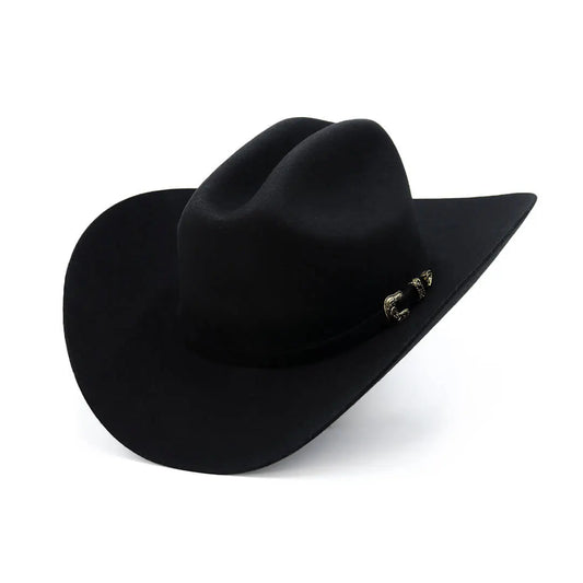 Texana Chaparral 20 Estrellas Tombstone IM107 2490.00