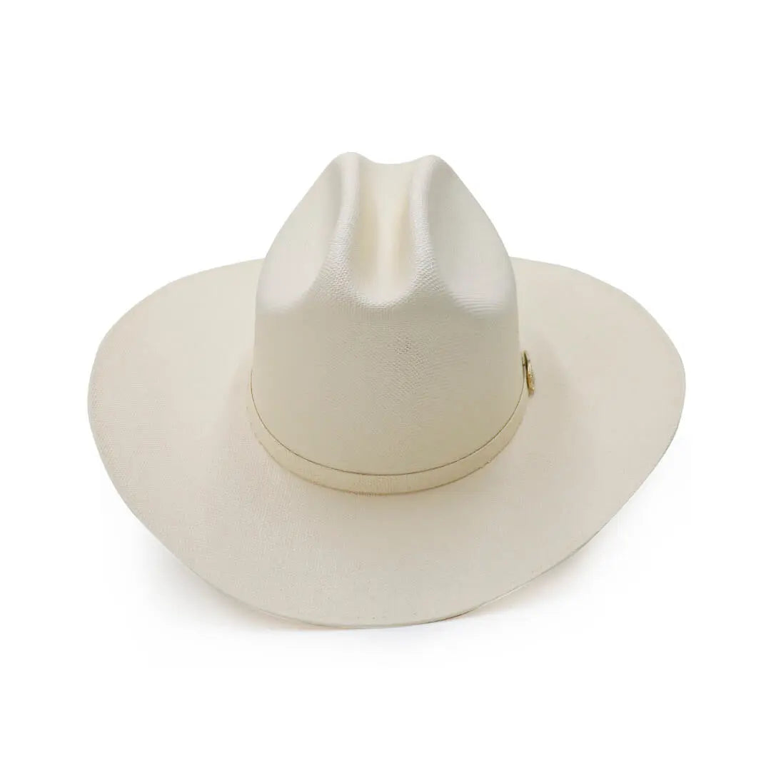 Sombrero M0 1000X Morcon IM210