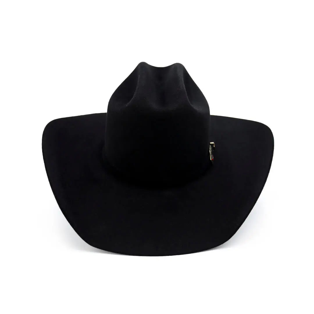 Texana Roper 50X Tombstone IM102 Indomables Hats