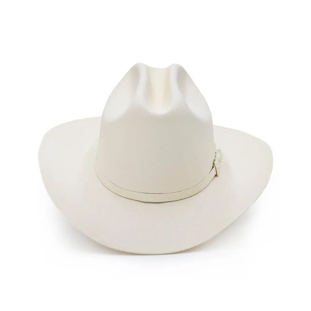 Sombrero Chaparral 1000X Tombstone IM208