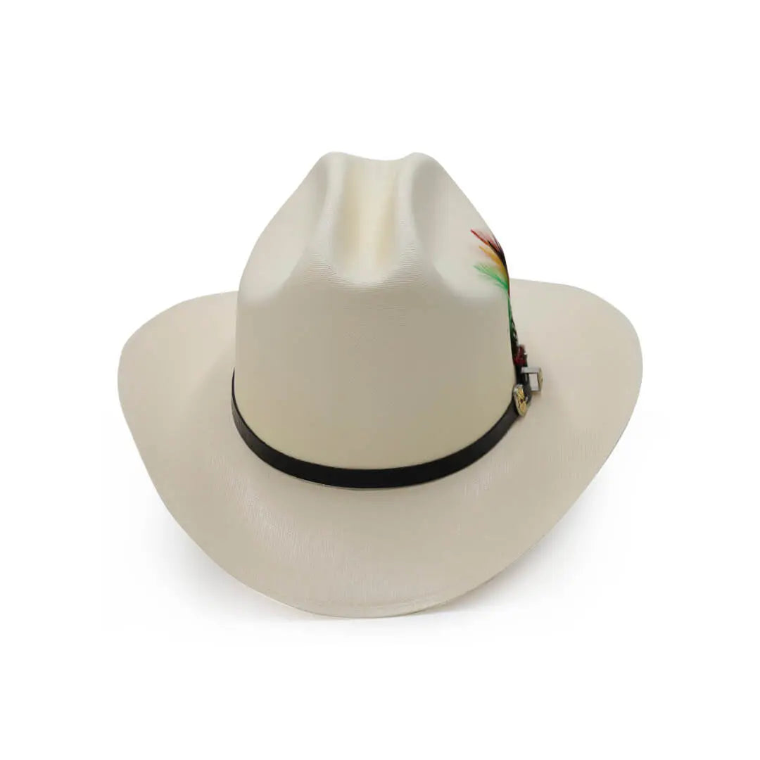 Sombrero M0 10,000X Morcon IM211