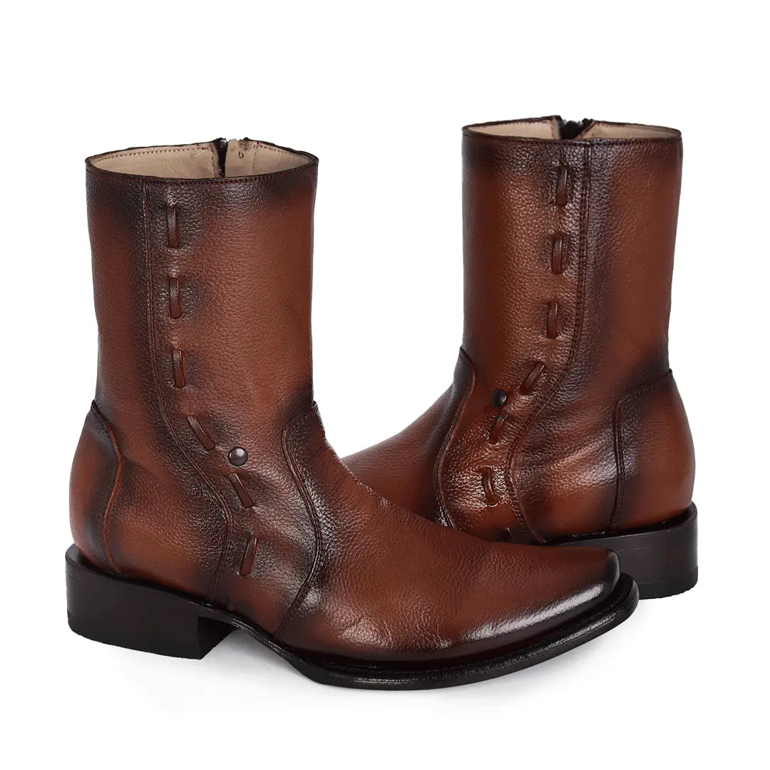 Botín Dubai Vegas de Floter IM414