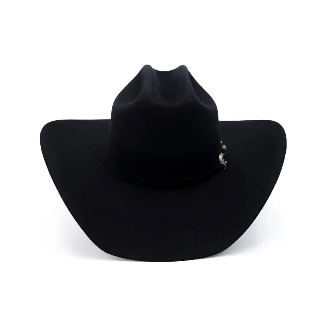 Texana Roper 20 Estrellas Tombstone IM109