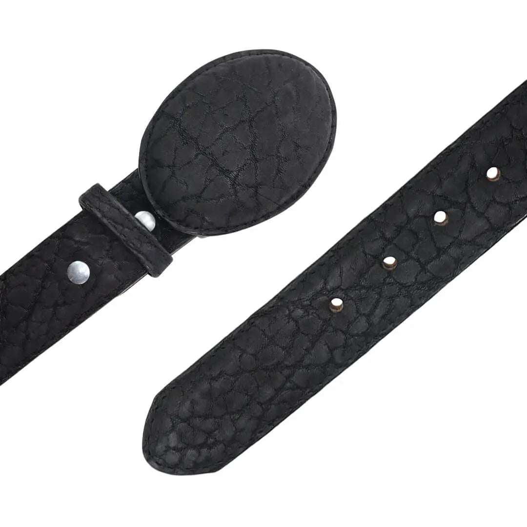 Cinto Vaquero Exótico IM102 750.00