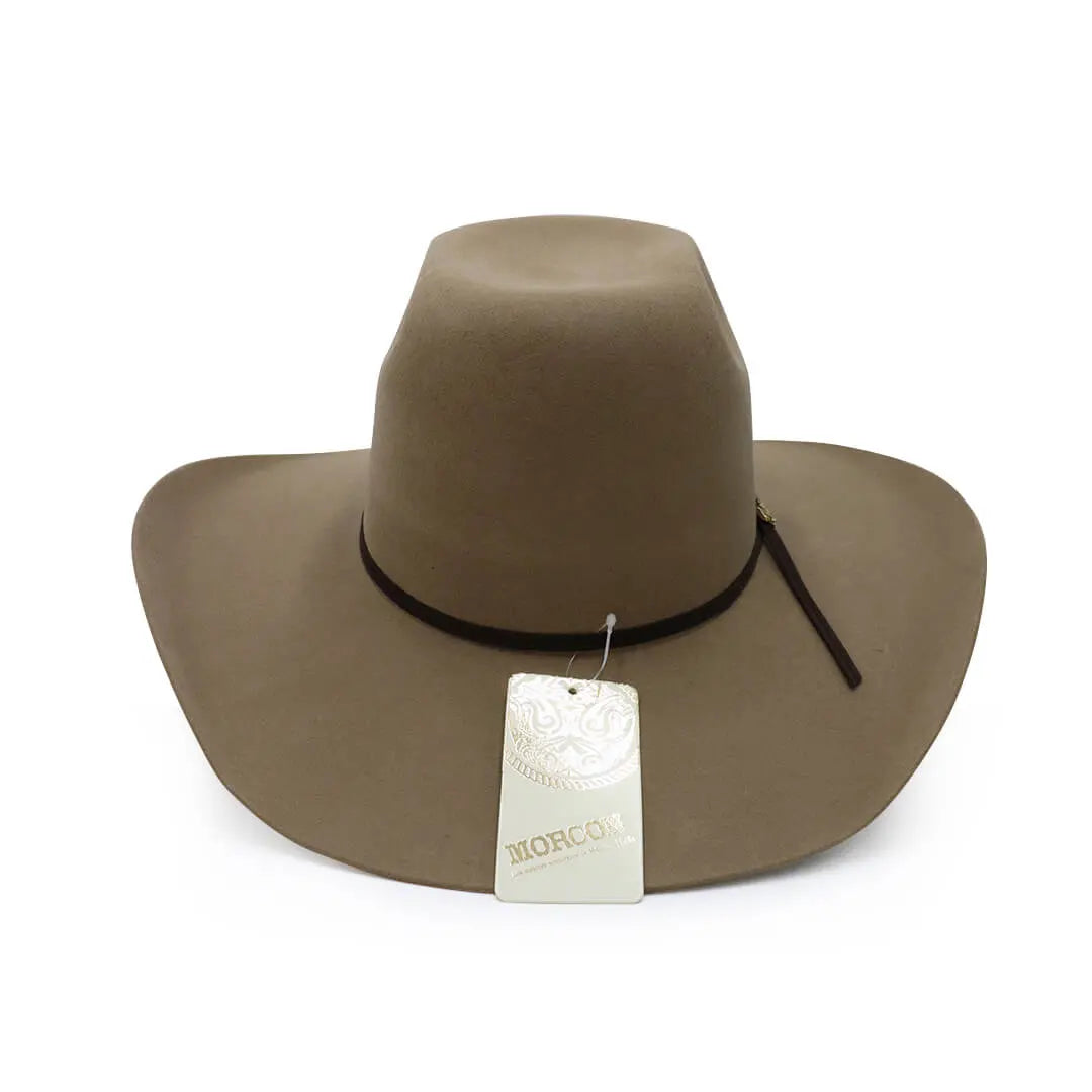 Texana Arizona 50X Morcon IM120