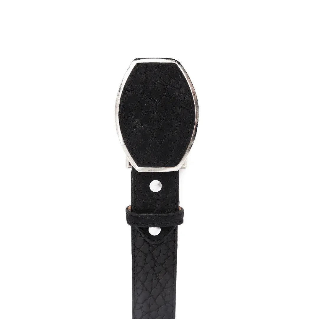 Cinto Vaquero CUA Cuello de Toro IM105