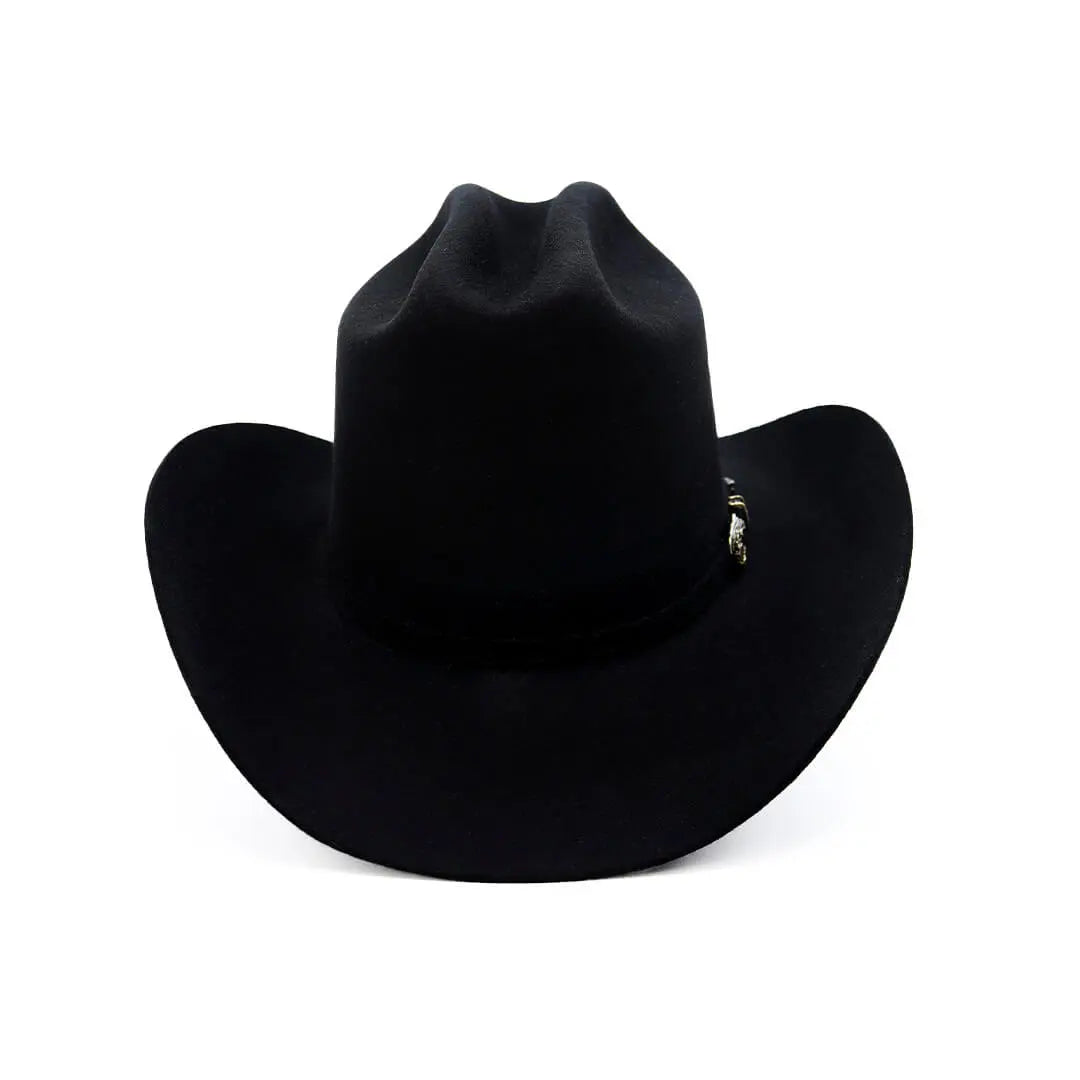 Texana Viejón 20 Estrellas Tombstone IM108